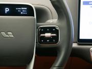 Li Auto (Lixiang) L7 I Москва  - изображение 51