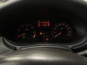 Lada (ВАЗ) Largus I Пермь  - изображение 42