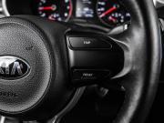 Kia Rio IV Рестайлинг Новороссийск  - изображение 36