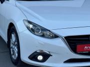 Mazda 3 III (BM) Иркутск  - изображение 32