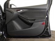 Ford Focus III Рестайлинг Москва  - изображение 50