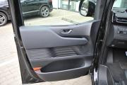Hyundai Staria I Рестайлинг Москва  - изображение 57