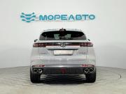 Changan UNI-K Калининград  - изображение 32