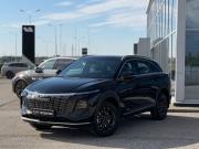 Haval F7 II Самара  - изображение 17