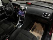 Peugeot 307 I Рестайлинг Курск  - изображение 21