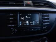 Kia Rio IV Волгоград  - изображение 33