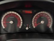 Kia Rio II Рестайлинг Кропоткин  - изображение 35