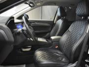 Haval F7 I Мурманск  - изображение 24