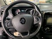 Renault Kaptur I Стерлитамак  - изображение 33