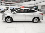 Hyundai Solaris II Казань  - изображение 32