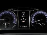 Toyota Camry VII (XV50) Рестайлинг Екатеринбург  - изображение 53