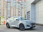 Changan UNI-K Санкт-Петербург  - изображение 17