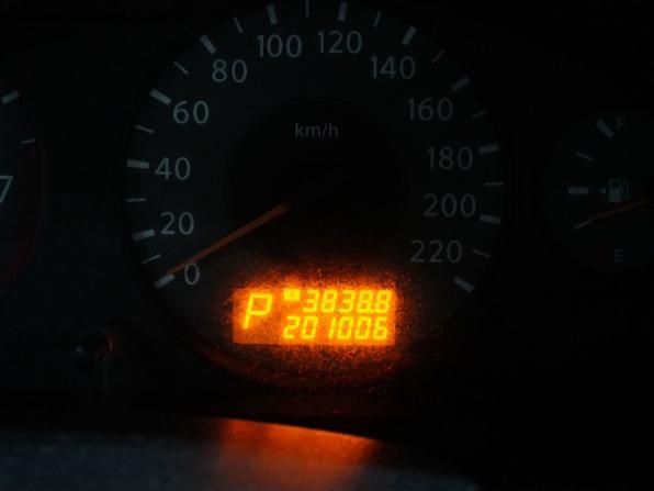 Nissan Almera Classic I с пробегом 2006 года, цена 498 000 рублей, 210006 км, седан, Автокод Объявления
