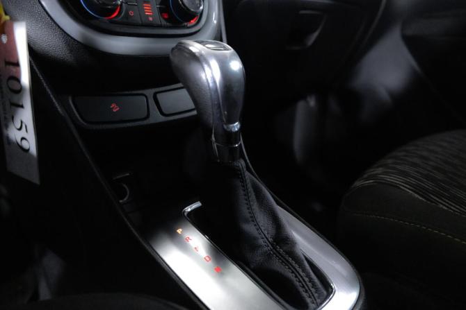 Opel Mokka I с пробегом 2014 года, цена 1 079 000 рублей, 153812 км, внедорожник, Автокод Объявления