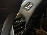 Chery Tiggo 9 I Тверь  - изображение 37
