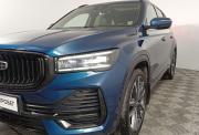 Geely Monjaro I Волгоград  - изображение 48