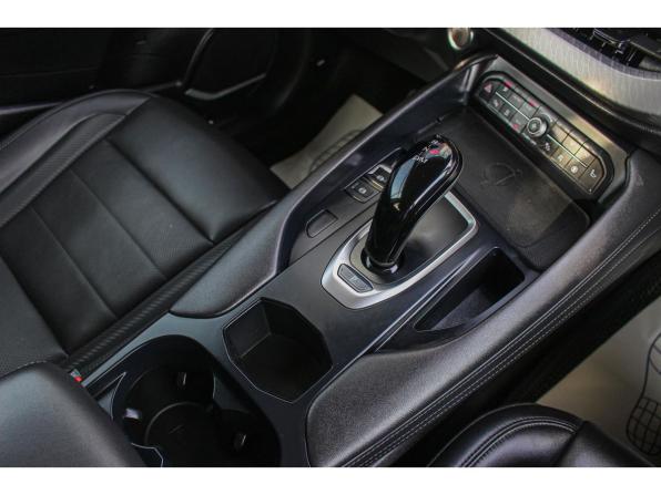 Haval F7x I Рестайлинг с пробегом 2023 года, цена 2 263 000 рублей, 35100 км, внедорожник, Автокод Объявления