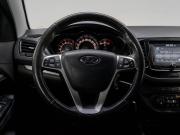 Lada (ВАЗ) Vesta I Тюмень  - изображение 43