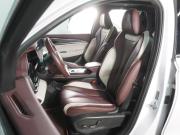 Geely Monjaro I Воронеж  - изображение 42
