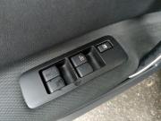 Nissan Qashqai I Рестайлинг Москва  - изображение 49