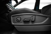 Audi Q5 II (FY) Рестайлинг Москва  - изображение 68