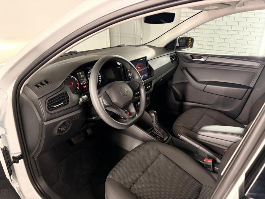 Volkswagen Polo VI Екатеринбург  - изображение 9