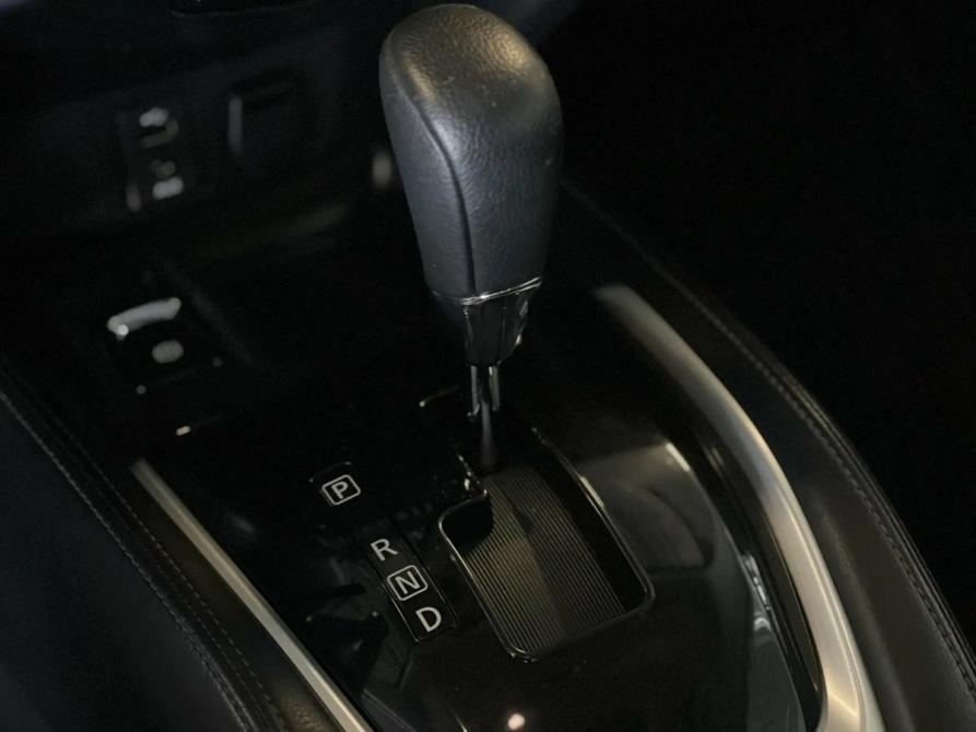 Nissan X-Trail III Екатеринбург  - изображение 19
