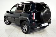 Lada (ВАЗ) Niva Саратов  - изображение 26