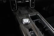 Haval Dargo I Ульяновск  - изображение 28