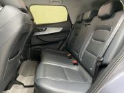 Chery Tiggo 4 Pro I Энгельс  - изображение 70