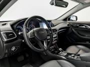 Infiniti QX30 Москва  - изображение 43