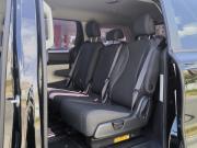 Kia Carnival IV Санкт-Петербург  - изображение 37