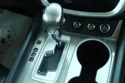 Nissan Murano III (Z52) Омск  - изображение 46