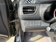 Kia Rio III Пермь  - изображение 26