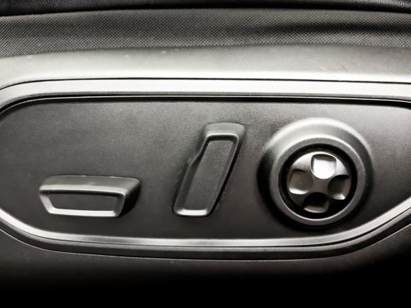 Jeep Grand Cherokee V (WL) с пробегом 2022 года, цена 5 750 000 рублей, 69048 км, внедорожник, Автокод Объявления