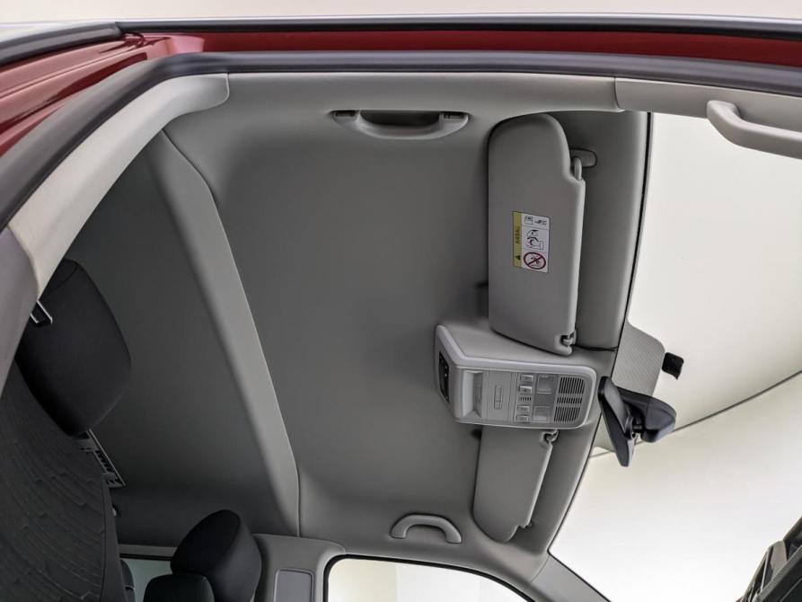 Volkswagen Caravelle T6 Рестайлинг Москва  - изображение 23