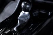 Toyota C-HR I Тюмень  - изображение 54