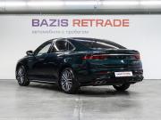 Geely Preface I (China Market) Рестайлинг Тюмень  - изображение 33