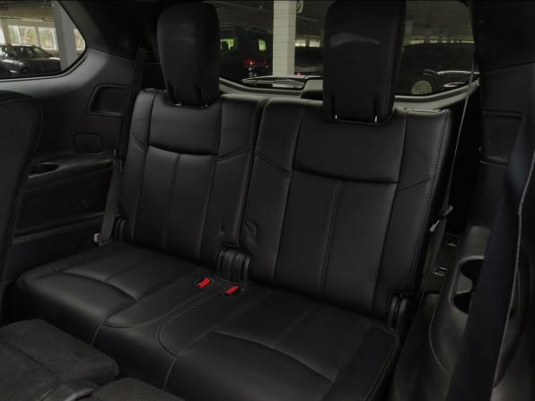 Nissan Pathfinder IV с пробегом 2015 года, цена 1 819 000 рублей, 162371 км, внедорожник, Автокод Объявления