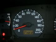 Mitsubishi Pajero Sport I Рестайлинг Иваново  - изображение 40