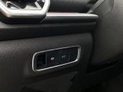 Jaecoo J7 I Москва  - изображение 51
