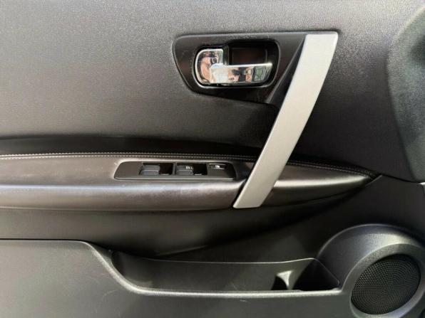 Nissan Qashqai I с пробегом 2007 года, цена 752 930 рублей, 285900 км, внедорожник, Автокод Объявления