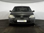Renault Logan I Великий Новгород  - изображение 17