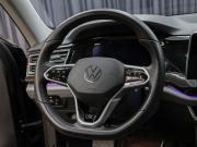 Volkswagen Teramont I Рестайлинг (China Market) Москва  - изображение 43
