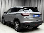 Belgee X50 Ижевск  - изображение 41