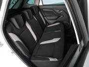 Lada (ВАЗ) XRAY I Ростов-на-Дону  - изображение 24