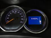 Renault Sandero II Рестайлинг Альметьевск  - изображение 42