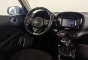 Kia Soul III Волгоград  - изображение 37