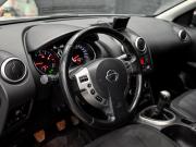Nissan Qashqai I Рестайлинг Екатеринбург  - изображение 38
