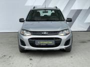 Lada (ВАЗ) Kalina II Екатеринбург  - изображение 26